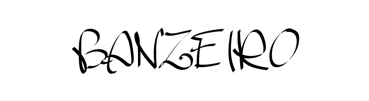 PWHandscript  Free Fonts Download