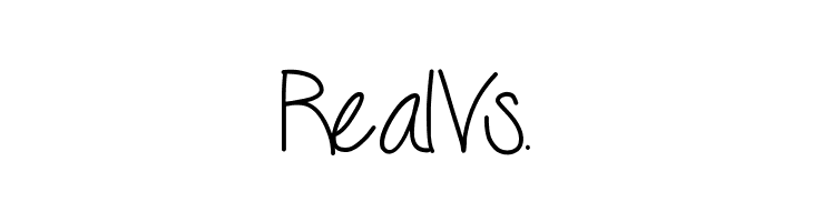 Seriously  Free Fonts Download