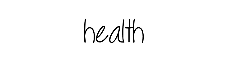 Seriously  Free Fonts Download