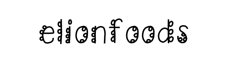 HomegirlCakePoppin  Free Fonts Download