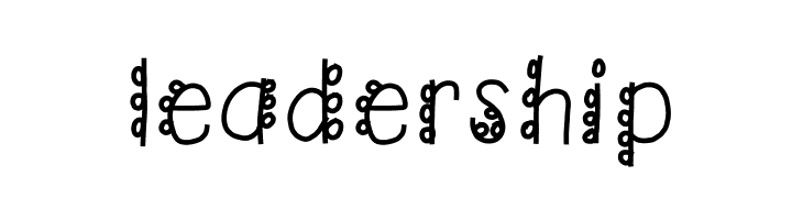 HomegirlCakePoppin  Free Fonts Download