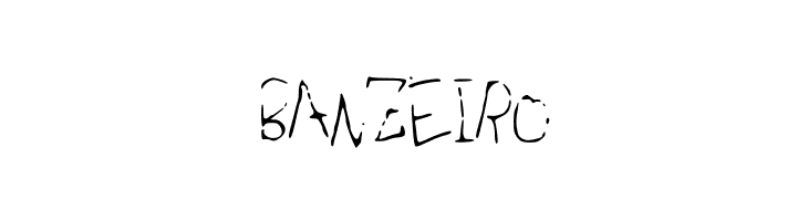 Siiisons  Free Fonts Download