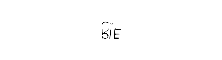 Siiisons  Free Fonts Download