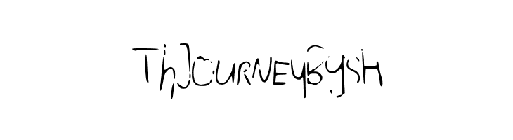 Siiisons  Free Fonts Download