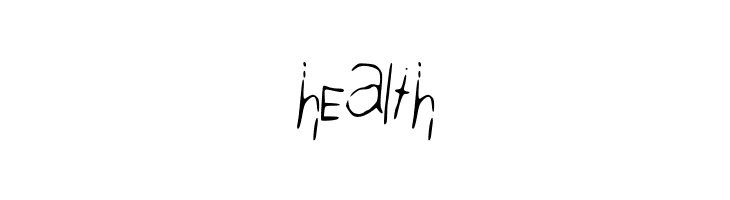 Siiisons  Free Fonts Download
