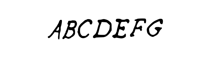 SKPerfectRhyme  Free Fonts Download