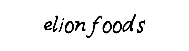 SKPerfectRhyme  Free Fonts Download