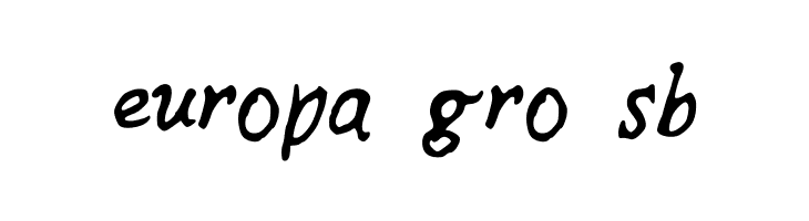 SKPerfectRhyme  Free Fonts Download