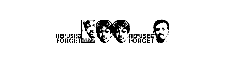 Munir  Free Fonts Download