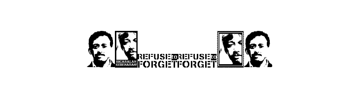 Munir  Free Fonts Download