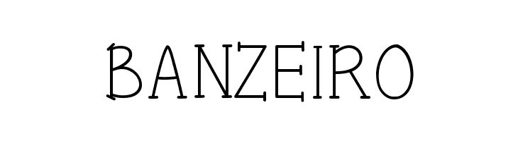 Sweet & sassy serif  Free Fonts Download