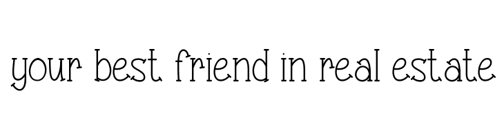 Sweet & sassy serif  Free Fonts Download