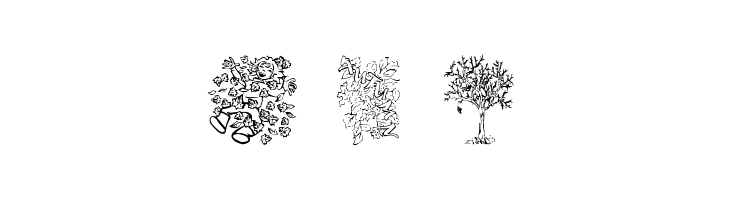 Autumm  Free Fonts Download