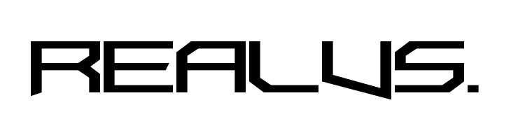 FoughtKnight UpperCut  Free Fonts Download