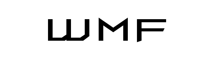 FoughtKnight UpperCut  Free Fonts Download