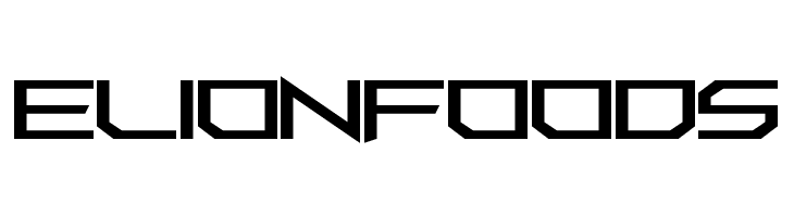 FoughtKnight UpperCut  Free Fonts Download