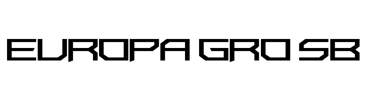 FoughtKnight UpperCut  Free Fonts Download