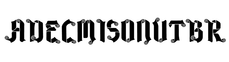 coolin cheer  Free Fonts Download