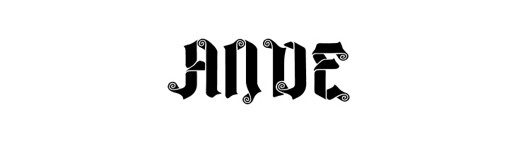 coolin cheer  Free Fonts Download