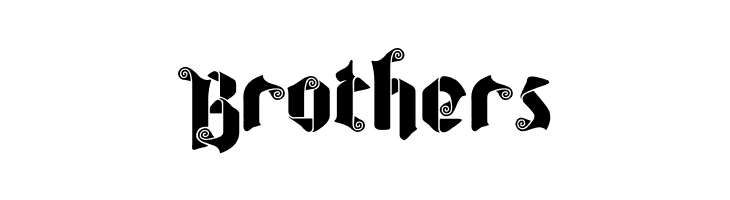 coolin cheer  Free Fonts Download