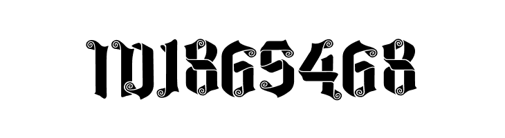 coolin cheer  Free Fonts Download