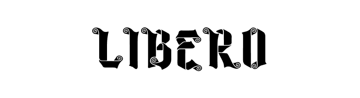 coolin cheer  Free Fonts Download