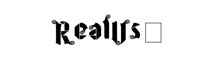 coolin cheer  Free Fonts Download