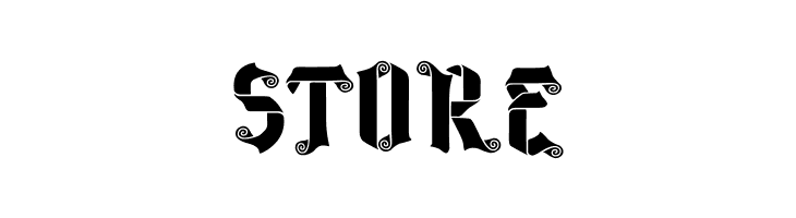 coolin cheer  Free Fonts Download