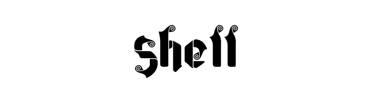 coolin cheer  Free Fonts Download