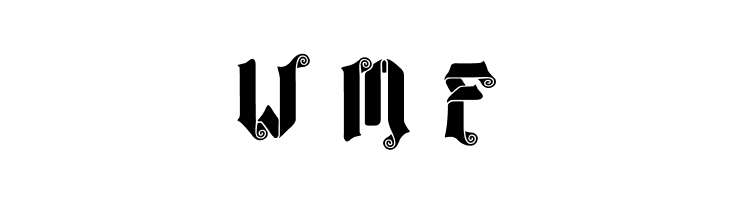 coolin cheer  Free Fonts Download