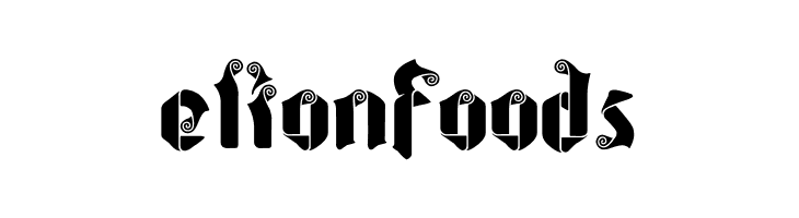 coolin cheer  Free Fonts Download