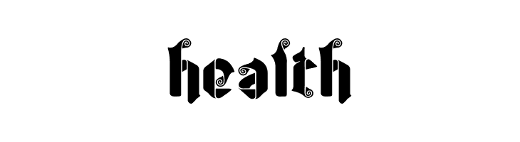 coolin cheer  Free Fonts Download