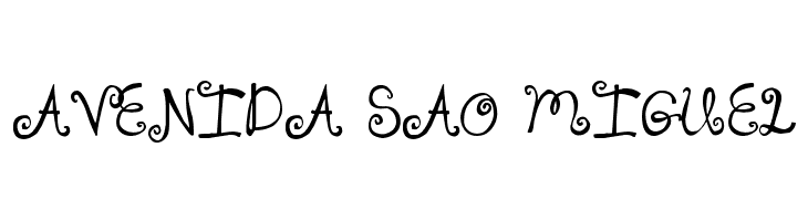 DJB You Make Me Blush  Free Fonts Download