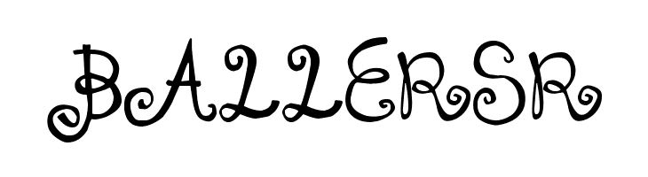 DJB You Make Me Blush  Free Fonts Download