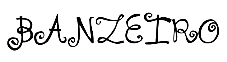 DJB You Make Me Blush  Free Fonts Download