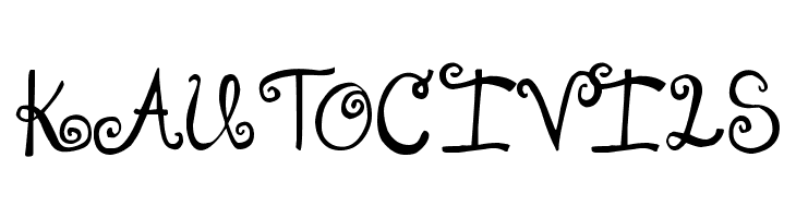 DJB You Make Me Blush  Free Fonts Download