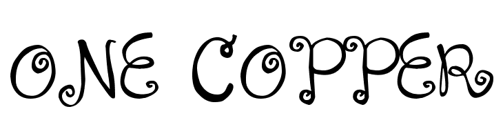 DJB You Make Me Blush  Free Fonts Download