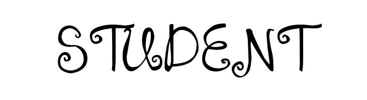 DJB You Make Me Blush  Free Fonts Download