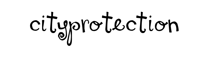 DJB You Make Me Blush  Free Fonts Download