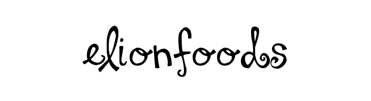 DJB You Make Me Blush  Free Fonts Download