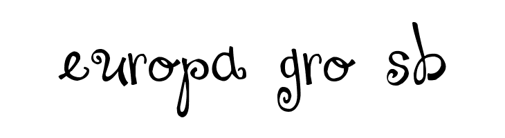 DJB You Make Me Blush  Free Fonts Download