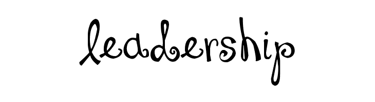 DJB You Make Me Blush  Free Fonts Download