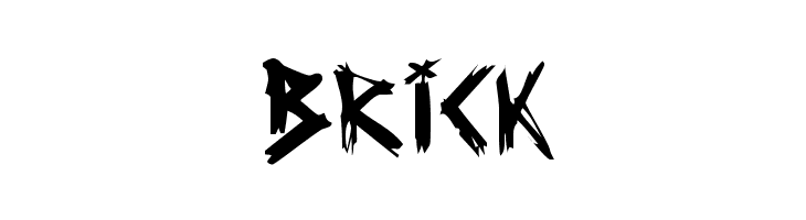 ziperhead  Free Fonts Download