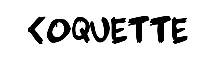 ziperhead  Free Fonts Download