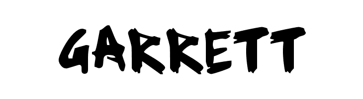 ziperhead  Free Fonts Download