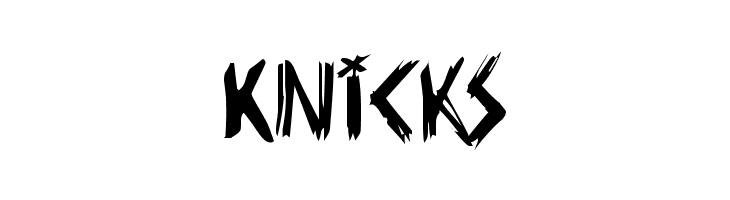 ziperhead  Free Fonts Download