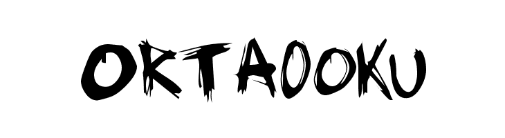 ziperhead  Free Fonts Download