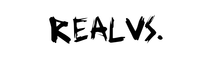 ziperhead  Free Fonts Download