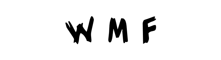 ziperhead  Free Fonts Download