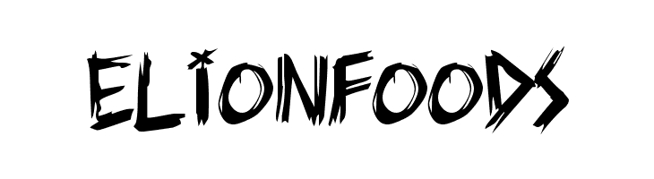 ziperhead  Free Fonts Download